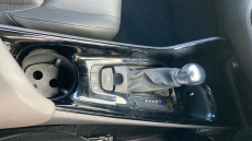 Toyota C-HR 1.8 Hybrid Excel 5dr CVT Hybrid Hatchback